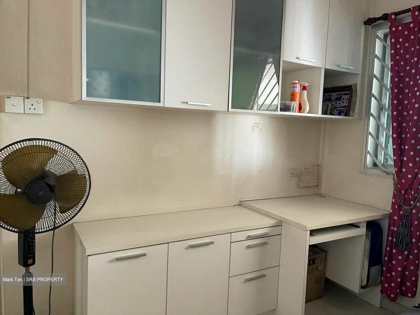 Blk 206 Petir Road (Bukit Panjang), HDB 3 Rooms #555972821